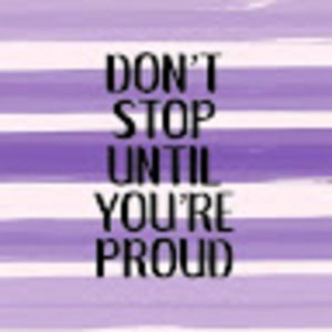 Meet your Posher, Emmy